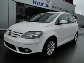 Golf Plus 1.4 TSI Comfortline 41.923 km !!!!!