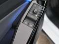 Volkswagen ID.4 Pro Performance 77kWh Aut LED RADAR NAVI Weiß - thumbnail 22