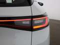 Volkswagen ID.4 Pro Performance 77kWh Aut LED RADAR NAVI Weiß - thumbnail 10