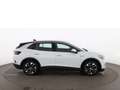 Volkswagen ID.4 Pro Performance 77kWh Aut LED RADAR NAVI Weiß - thumbnail 4