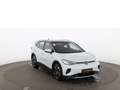 Volkswagen ID.4 Pro Performance 77kWh Aut LED RADAR NAVI Weiß - thumbnail 8