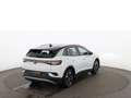 Volkswagen ID.4 Pro Performance 77kWh Aut LED RADAR NAVI Weiß - thumbnail 5