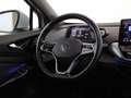 Volkswagen ID.4 Pro Performance 77kWh Aut LED RADAR NAVI Weiß - thumbnail 13