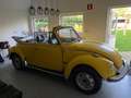 Volkswagen Kever Cabriolet 1303 1600 - thumbnail 2