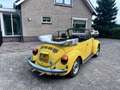 Volkswagen Kever Cabriolet 1303 1600 - thumbnail 4