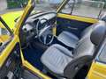 Volkswagen Kever Cabriolet 1303 1600 - thumbnail 3