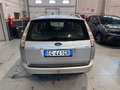 Ford Focus Focus Style Wagon 1.6 tdci Titanium dpf Plateado - thumbnail 6