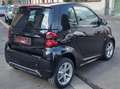 smart forTwo Fortwo 2 serie MHD coupe passion  (52KW) Nero - thumbnail 3