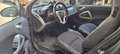 smart forTwo Fortwo 2 serie MHD coupe passion  (52KW) Nero - thumbnail 8
