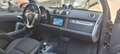 smart forTwo Fortwo 2 serie MHD coupe passion  (52KW) Nero - thumbnail 5
