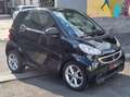 smart forTwo Fortwo 2 serie MHD coupe passion  (52KW) Nero - thumbnail 2