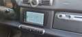 smart forTwo Fortwo 2 serie MHD coupe passion  (52KW) Nero - thumbnail 6