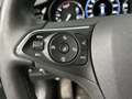Opel Insignia BREAK -54% 2.0 CDTI 174CV+GPS+MATRIX LED+OPTS Bronz - thumbnail 17