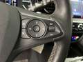 Opel Insignia BREAK -54% 2.0 CDTI 174CV+GPS+MATRIX LED+OPTS Bronz - thumbnail 18