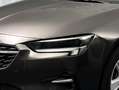Opel Insignia BREAK -54% 2.0 CDTI 174CV+GPS+MATRIX LED+OPTS Bronz - thumbnail 34
