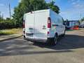 Fiat Talento Kasten L1H1 1,2t Basis Weiß - thumbnail 3