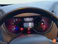 Renault Captur 1.5dCi Energy Xmod 81kW Grau - thumbnail 13