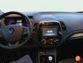 Renault Captur 1.5dCi Energy Xmod 81kW Grau - thumbnail 10