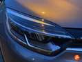Renault Captur 1.5dCi Energy Xmod 81kW Grau - thumbnail 29