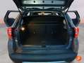 Renault Captur 1.5dCi Energy Xmod 81kW Grau - thumbnail 16