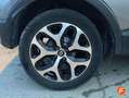Renault Captur 1.5dCi Energy Xmod 81kW Grau - thumbnail 26