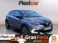 Renault Captur 1.5dCi Energy Xmod 81kW Grau - thumbnail 1