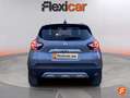 Renault Captur 1.5dCi Energy Xmod 81kW Grau - thumbnail 4