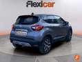 Renault Captur 1.5dCi Energy Xmod 81kW Grau - thumbnail 3