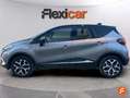 Renault Captur 1.5dCi Energy Xmod 81kW Grau - thumbnail 7