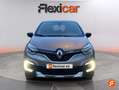 Renault Captur 1.5dCi Energy Xmod 81kW Grau - thumbnail 9