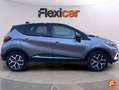 Renault Captur 1.5dCi Energy Xmod 81kW Grau - thumbnail 2
