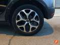 Renault Captur 1.5dCi Energy Xmod 81kW Grau - thumbnail 27