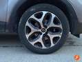Renault Captur 1.5dCi Energy Xmod 81kW Grau - thumbnail 25