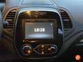 Renault Captur 1.5dCi Energy Xmod 81kW Grau - thumbnail 11