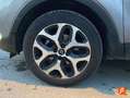 Renault Captur 1.5dCi Energy Xmod 81kW Grau - thumbnail 28