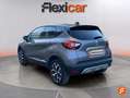 Renault Captur 1.5dCi Energy Xmod 81kW Grau - thumbnail 5