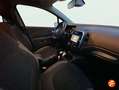 Renault Captur 1.5dCi Energy Xmod 81kW Grau - thumbnail 18