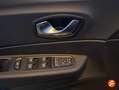 Renault Captur 1.5dCi Energy Xmod 81kW Grau - thumbnail 19