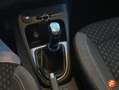 Renault Captur 1.5dCi Energy Xmod 81kW Grau - thumbnail 12