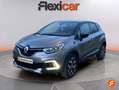 Renault Captur 1.5dCi Energy Xmod 81kW Grau - thumbnail 8