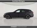 BMW 320 320d 48V xDrive Touring Msport Pro Nero - thumbnail 3