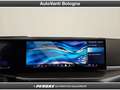 BMW 320 320d 48V xDrive Touring Msport Pro Noir - thumbnail 25