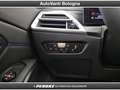 BMW 320 320d 48V xDrive Touring Msport Pro Noir - thumbnail 32