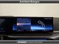 BMW 320 320d 48V xDrive Touring Msport Pro Noir - thumbnail 21
