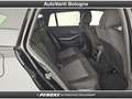BMW 320 320d 48V xDrive Touring Msport Pro Noir - thumbnail 18