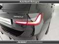 BMW 320 320d 48V xDrive Touring Msport Pro Noir - thumbnail 47