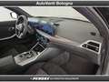 BMW 320 320d 48V xDrive Touring Msport Pro Noir - thumbnail 16