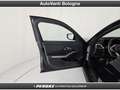 BMW 320 320d 48V xDrive Touring Msport Pro Noir - thumbnail 33