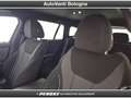 BMW 320 320d 48V xDrive Touring Msport Pro Noir - thumbnail 37