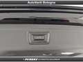 BMW 320 320d 48V xDrive Touring Msport Pro Noir - thumbnail 42